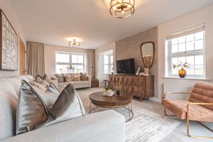 Photo 3- click for photo gallery